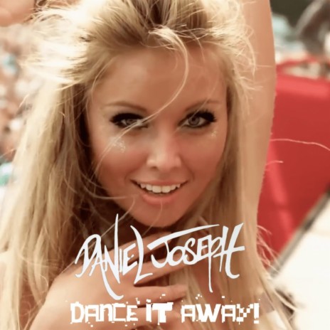 Dance It Away! | Boomplay Music