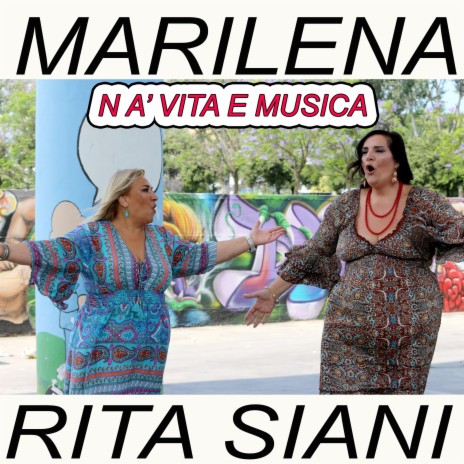 NA' VITA E MUSICA