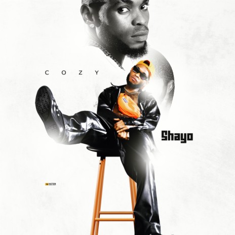 Shayo | Boomplay Music