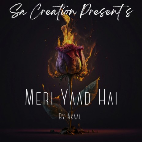 Meri Yaad Hai | Boomplay Music