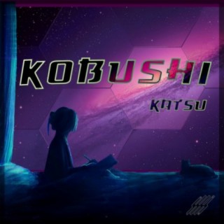 Kobushi