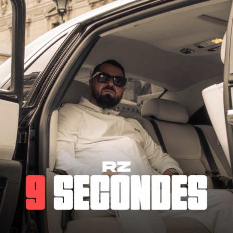 9 Secondes | Boomplay Music