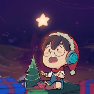 Christmas Classics (Lofi)