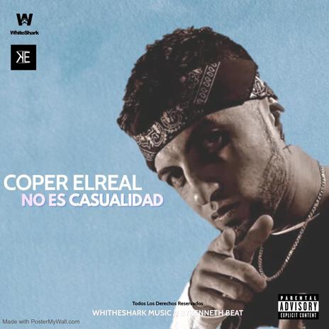 No Es Casualidad | Boomplay Music