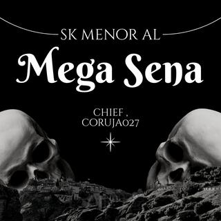 Mega Sena