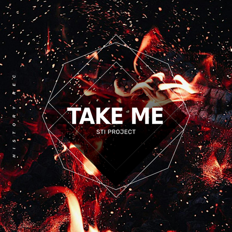 Take Me | Boomplay Music