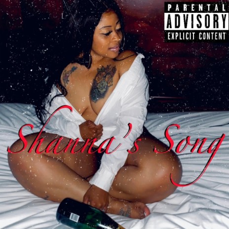 Shanna's Song | Boomplay Music