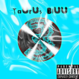 Bluu Tape 3