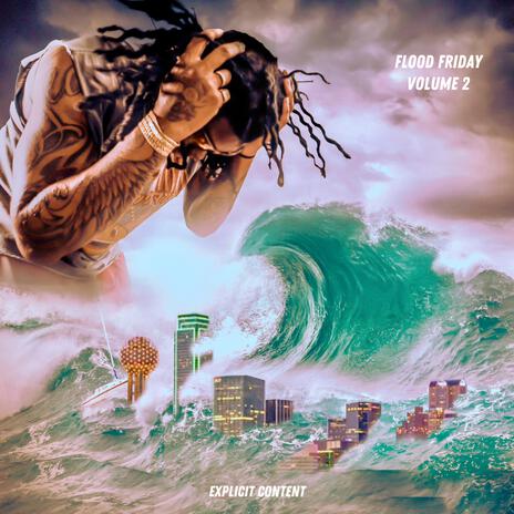 #southern #surf | Boomplay Music