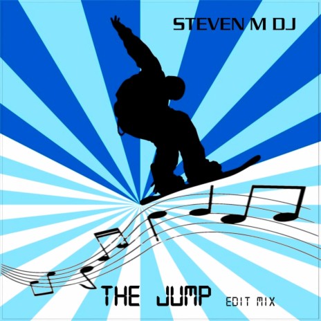 THE JUMP