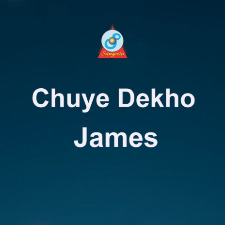 Chuye Dekho | Boomplay Music