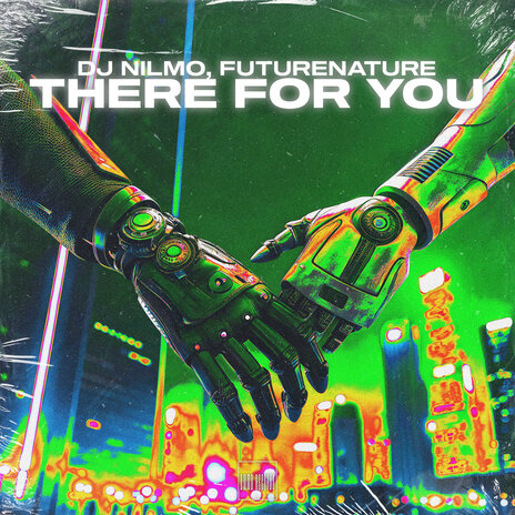 There for You ft. FutureN4ture