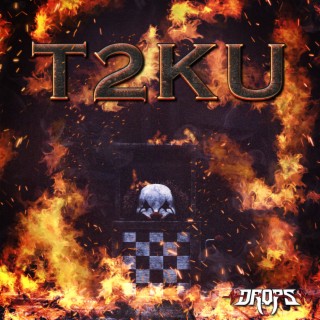 T2KU