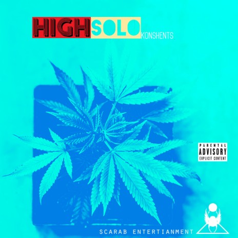 High Solo | Boomplay Music