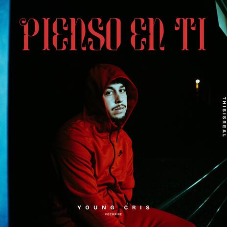 Pienso en ti | Boomplay Music