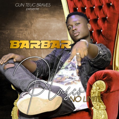 Barbar | Boomplay Music