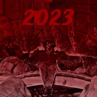 2023