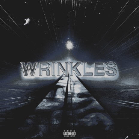 Wrinkles | Boomplay Music