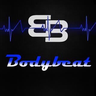 Bodybeat