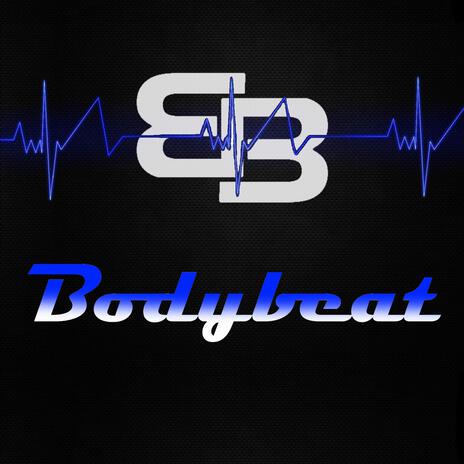 Bodybeat | Boomplay Music