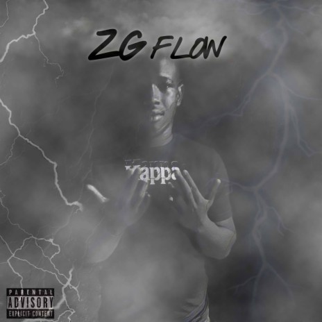 ZG Flow | Boomplay Music