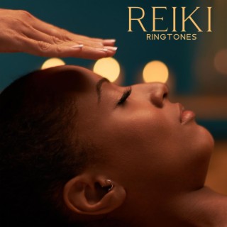 Reiki Ringtones: Top Background for Spiritual Connection, Seven Chakras Cleansing