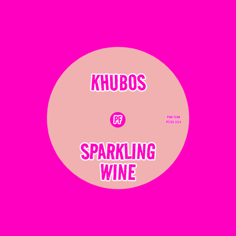 Sparkling Wine | Boomplay Music