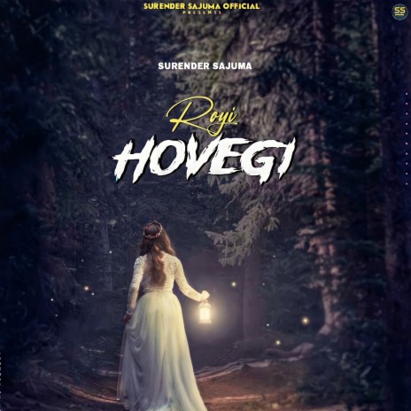 Royi Hovegi | Boomplay Music