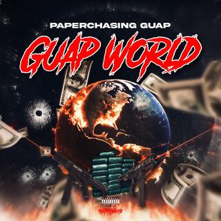 GUAP WORLD