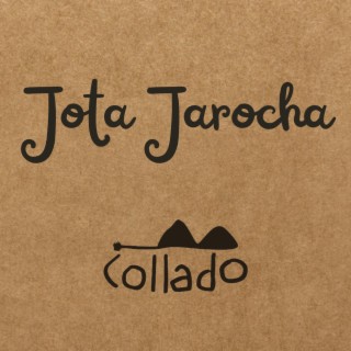 Jota Jarocha