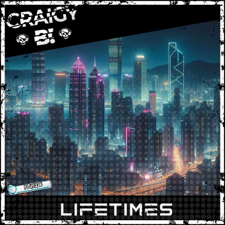 Lifetimes (Radio Edit) | Boomplay Music