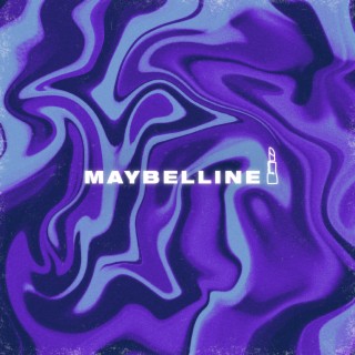 Maybelline