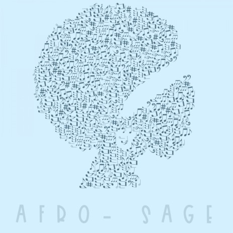 Afro Sage (Shiko Dance Mix) | Boomplay Music