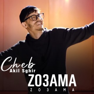 ZO3AMA (live)