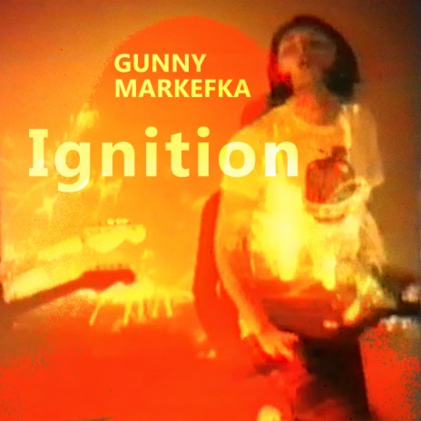 Ignition | Boomplay Music