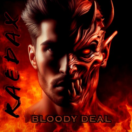 Bloody Deal | Boomplay Music