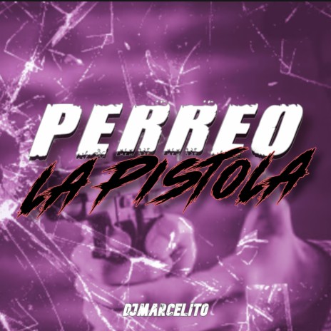 PERREO LA PI$tOLA | Boomplay Music