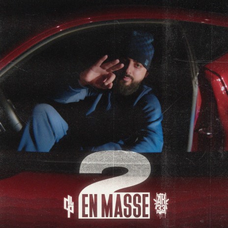 En Masse 2 | Boomplay Music