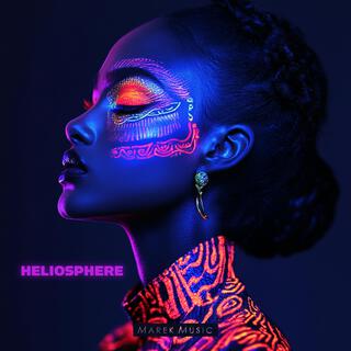 Heliosphere