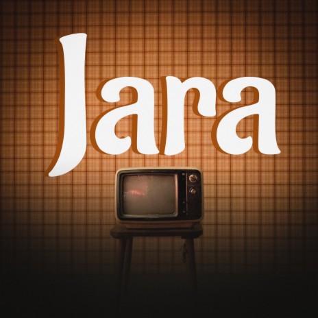 Jara | Boomplay Music