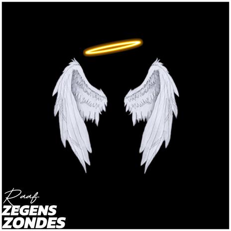 Zegens en Zondes | Boomplay Music