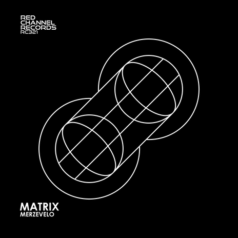 Matrix | Boomplay Music