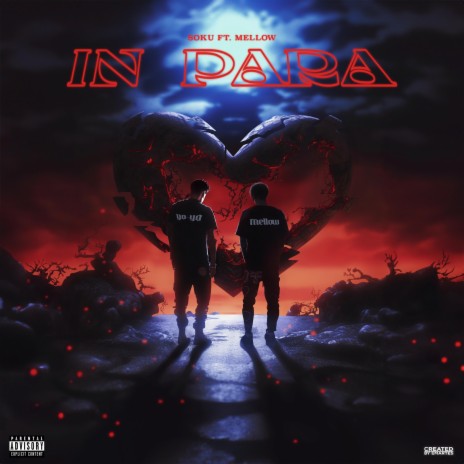 In Para | Boomplay Music