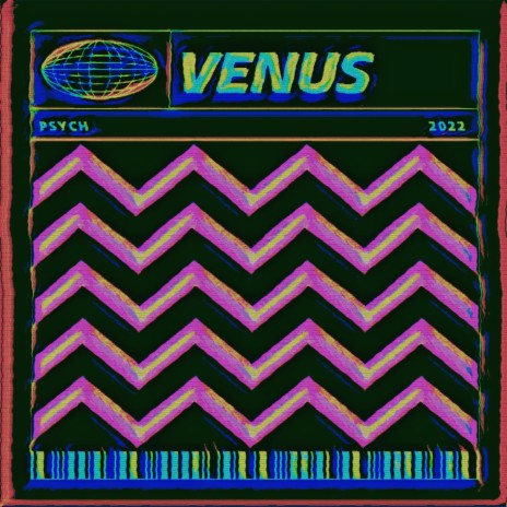 Venus | Boomplay Music