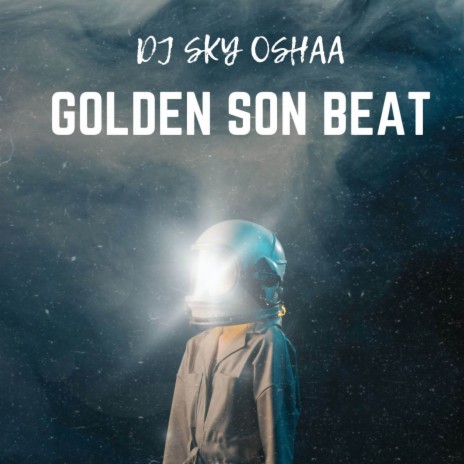 GOLDEN SON BEAT