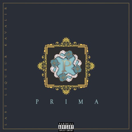 Prima ft. Kavalir | Boomplay Music