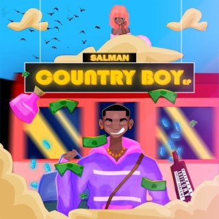 Ride With Me ft. OT Pablo lyrics | Boomplay Music