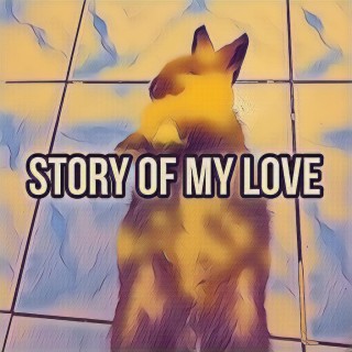 Story Of My Love