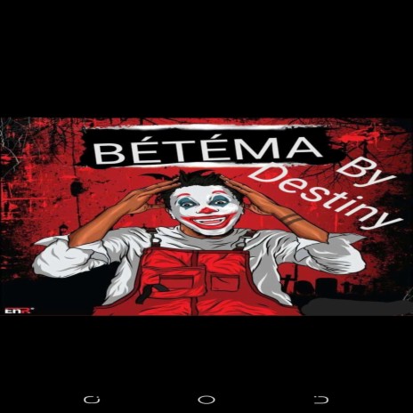 Betema | Boomplay Music