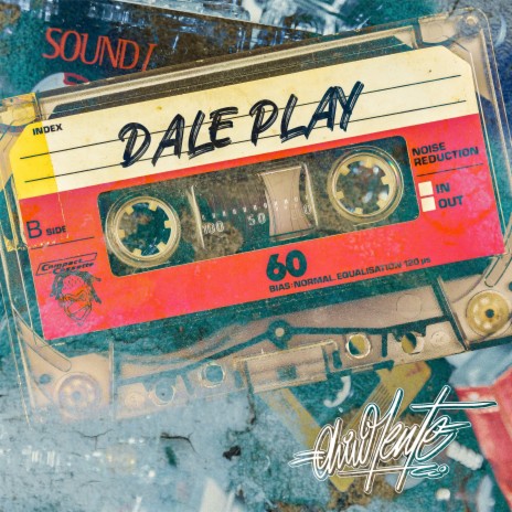 Dale play | Boomplay Music